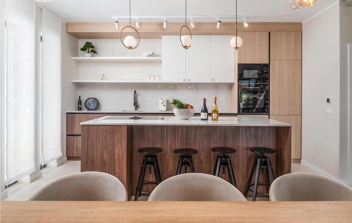 Image No.24-Propriété de 4 chambres à vendre à Croatie