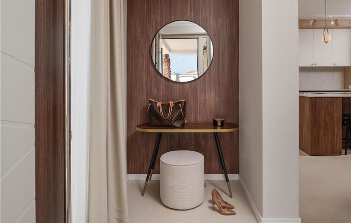 Image No.25-Propriété de 4 chambres à vendre à Croatie