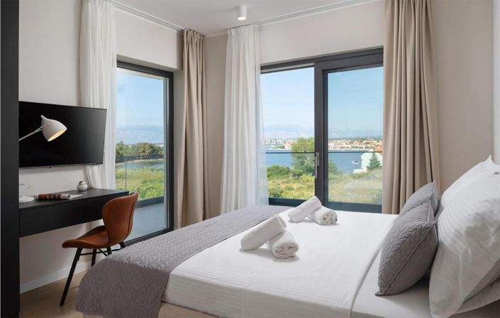 Image No.8-Propriété de 4 chambres à vendre à Croatie