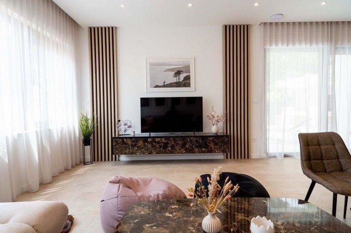 Image No.10-Propriété de 3 chambres à vendre à Croatie