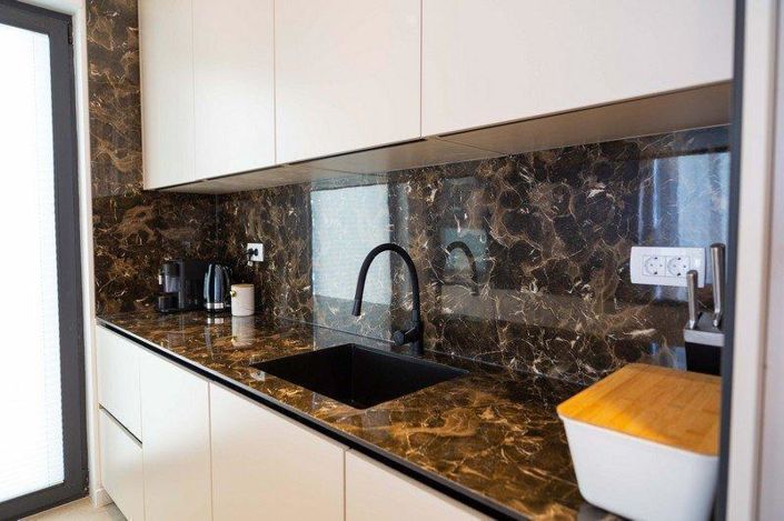 Image No.11-Propriété de 3 chambres à vendre à Croatie