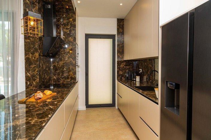 Image No.12-Propriété de 3 chambres à vendre à Croatie