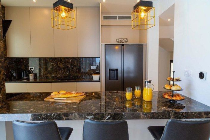 Image No.13-Propriété de 3 chambres à vendre à Croatie