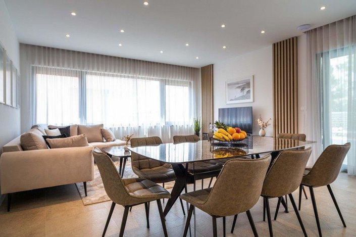 Image No.14-Propriété de 3 chambres à vendre à Croatie