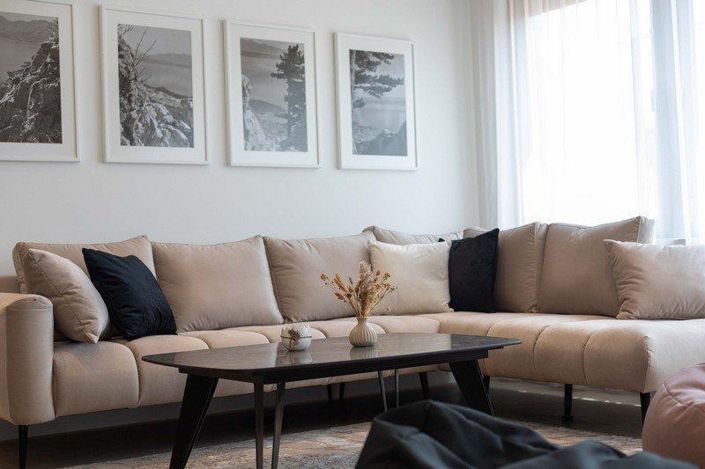 Image No.15-Propriété de 3 chambres à vendre à Croatie