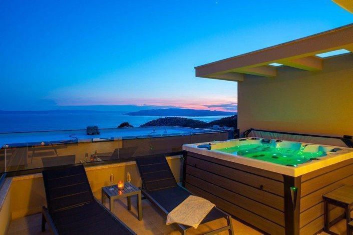 Image No.18-Propriété de 3 chambres à vendre à Croatie