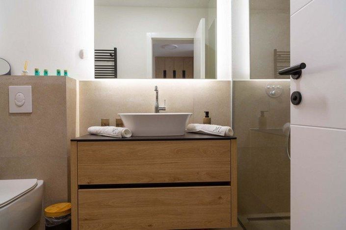 Image No.20-Propriété de 3 chambres à vendre à Croatie