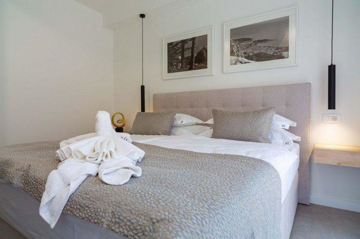 Image No.21-Propriété de 3 chambres à vendre à Croatie