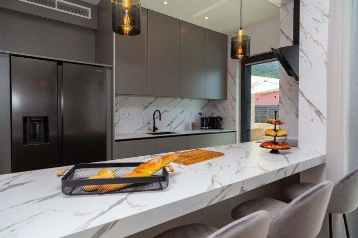 Image No.22-Propriété de 3 chambres à vendre à Croatie