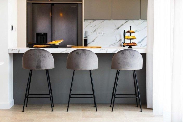 Image No.23-Propriété de 3 chambres à vendre à Croatie