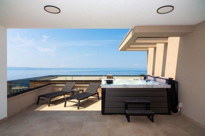 Image No.24-Propriété de 3 chambres à vendre à Croatie