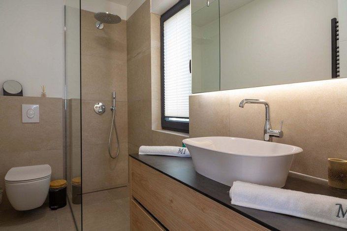 Image No.25-Propriété de 3 chambres à vendre à Croatie