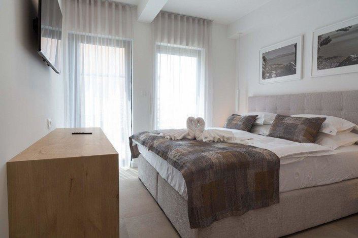 Image No.7-Propriété de 3 chambres à vendre à Croatie