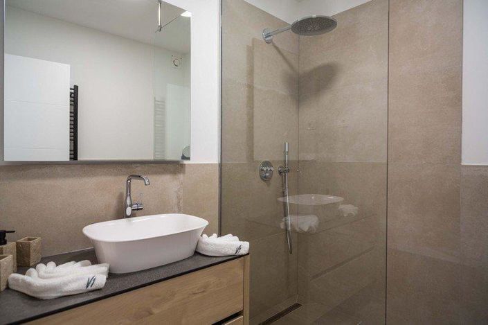 Image No.8-Propriété de 3 chambres à vendre à Croatie