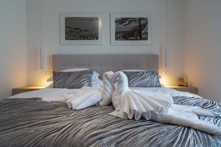 Image No.9-Propriété de 3 chambres à vendre à Croatie