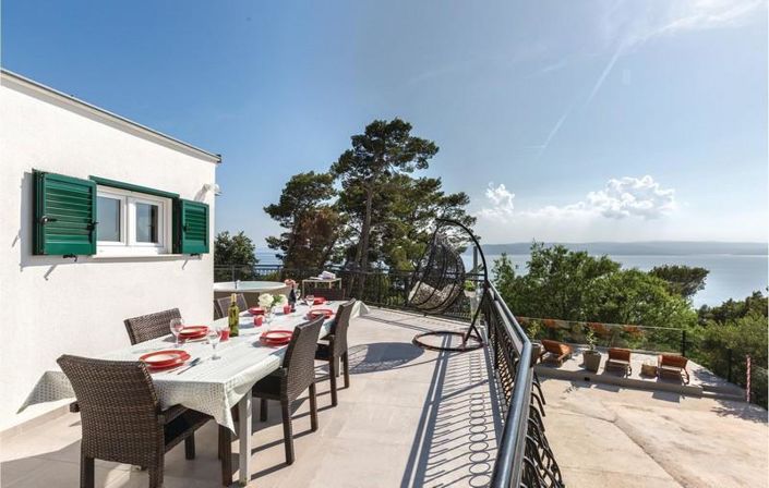 Image No.3-4 Bed Property for sale