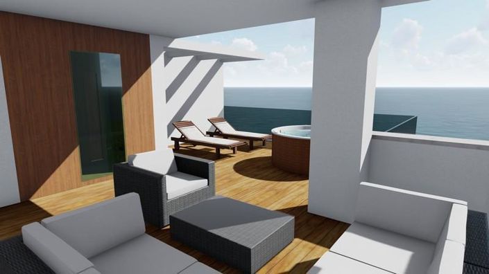 Image No.5-3 Bed Property for sale