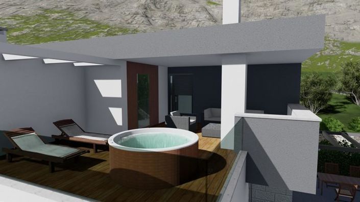 Image No.6-3 Bed Property for sale