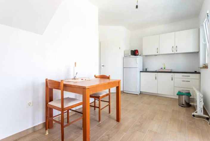 Image No.12-Propriété de 5 chambres à vendre à Baška Voda