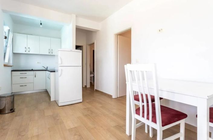 Image No.13-Propriété de 5 chambres à vendre à Baška Voda