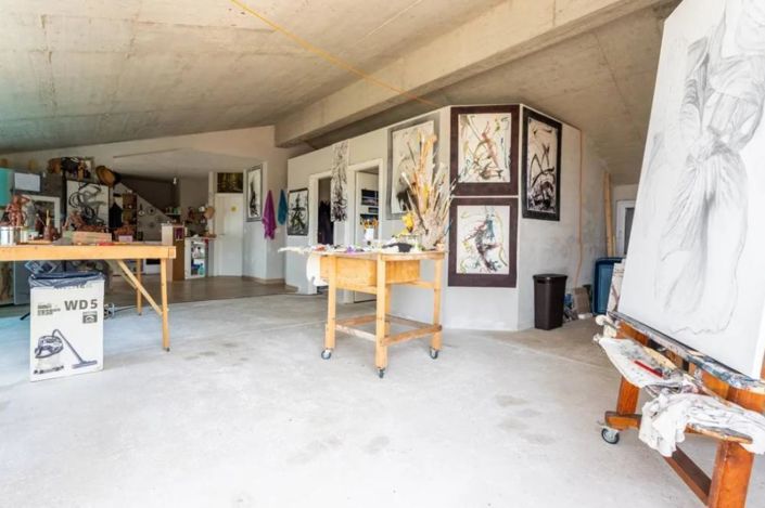 Image No.16-Propriété de 5 chambres à vendre à Baška Voda