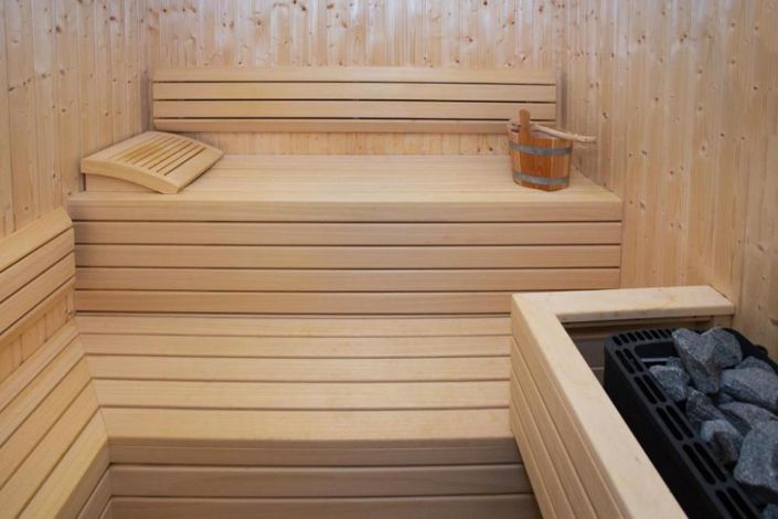 Image No.15-5 Bed Property for sale