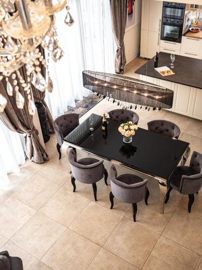 Image No.12-3 Bed Property for sale