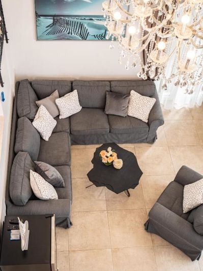 Image No.14-3 Bed Property for sale