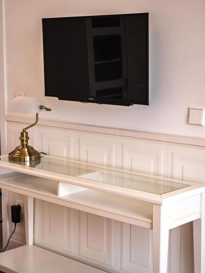 Image No.25-3 Bed Property for sale