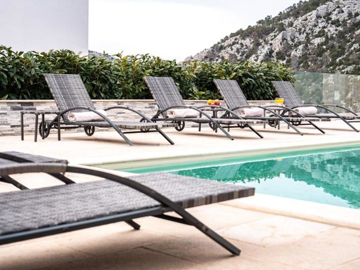 Image No.4-3 Bed Property for sale