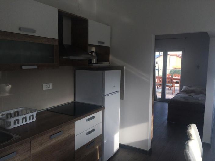 Image No.16-3 Bed Property for sale