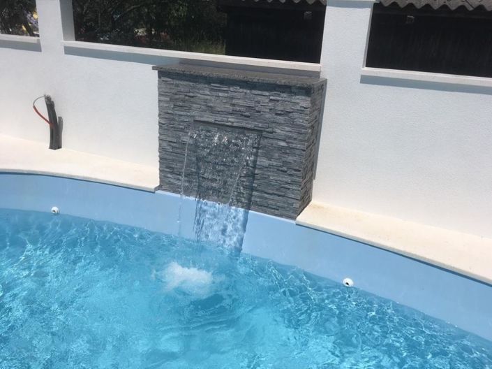 Image No.8-3 Bed Property for sale