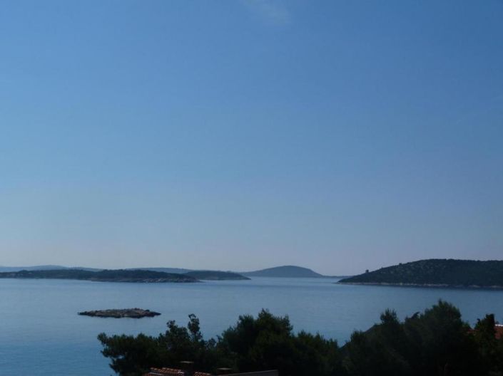 Image No.2-20 Bed Property for sale