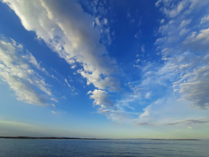 Image No.14-6 Bed Property for sale