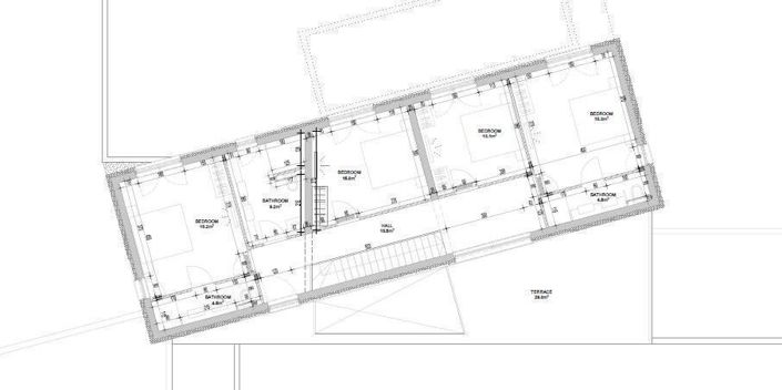 Image No.15-4 Bed Property for sale