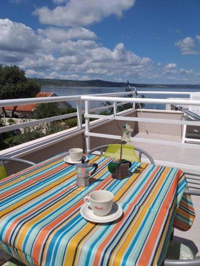 Image No.6-7 Bed Property for sale