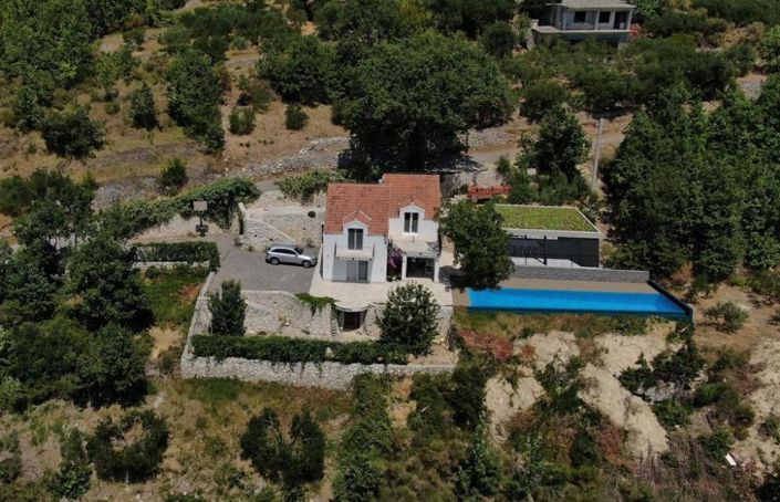 Image No.1-3 Bed Property for sale