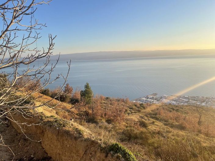 Image No.2-Propriété de 3 chambres à vendre à Croatie