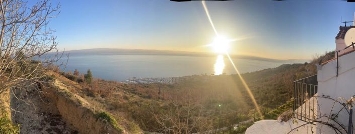 Image No.3-Propriété de 3 chambres à vendre à Croatie