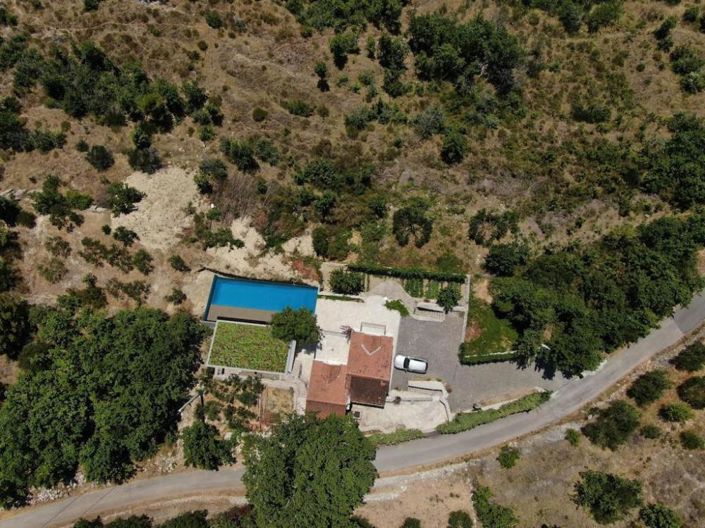 Image No.7-Propriété de 3 chambres à vendre à Croatie