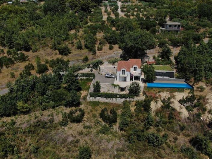 Image No.9-Propriété de 3 chambres à vendre à Croatie