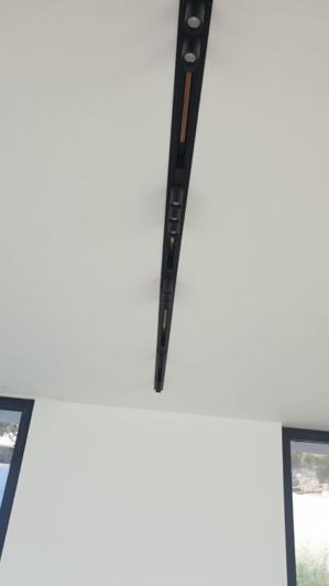 Image No.12-4 Bed Property for sale