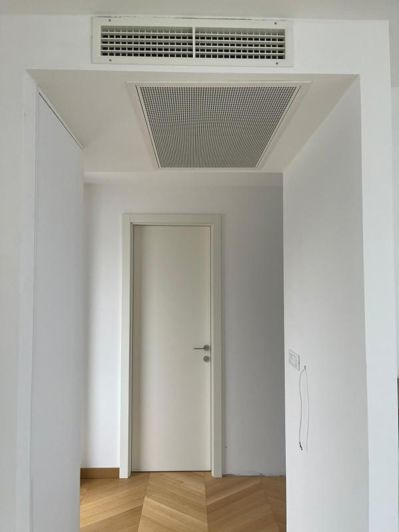 Image No.25-4 Bed Property for sale