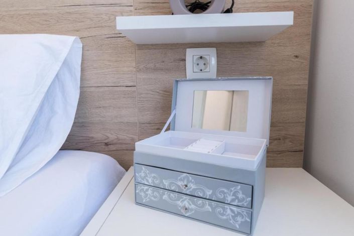 Image No.10-Propriété de 12 chambres à vendre à Vir