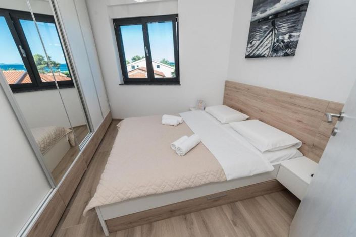 Image No.13-Propriété de 12 chambres à vendre à Vir