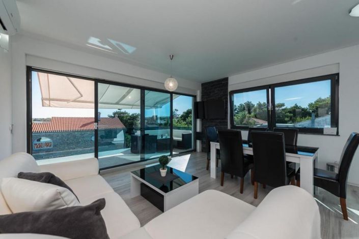 Image No.14-Propriété de 12 chambres à vendre à Vir