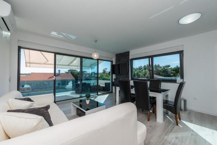 Image No.15-Propriété de 12 chambres à vendre à Vir