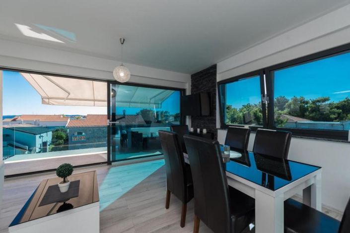 Image No.16-Propriété de 12 chambres à vendre à Vir