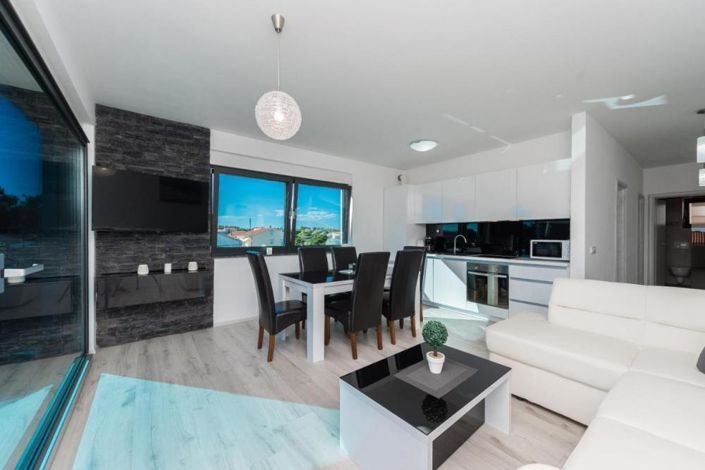 Image No.17-Propriété de 12 chambres à vendre à Vir