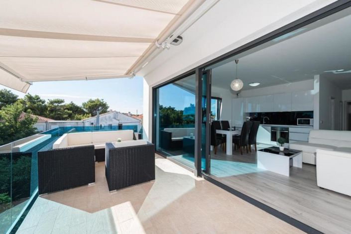 Image No.18-Propriété de 12 chambres à vendre à Vir